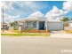 22 Strathclyde Circuit, Champion Lakes WA 6111