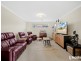 22 Strathclyde Circuit, Champion Lakes WA 6111