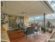 22 Strathclyde Circuit, Champion Lakes WA 6111