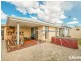 22 Strathclyde Circuit, Champion Lakes WA 6111