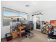 22 Strathclyde Circuit, Champion Lakes WA 6111
