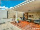 22 Strathclyde Circuit, Champion Lakes WA 6111