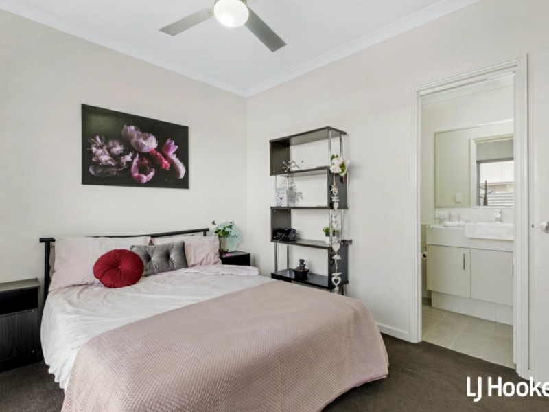 1A Alaska Crescent, Southern River WA 6110