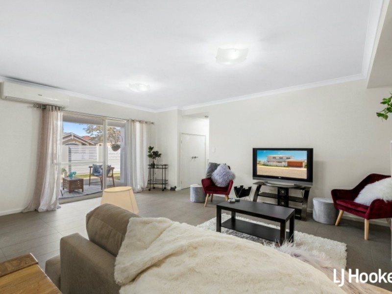 1A Alaska Crescent, Southern River WA 6110