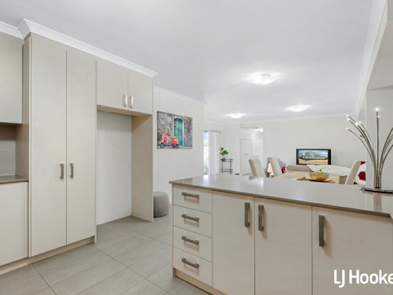 1A Alaska Crescent, Southern River WA 6110