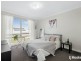 1A Alaska Crescent, Southern River WA 6110