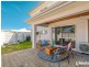 1A Alaska Crescent, Southern River WA 6110