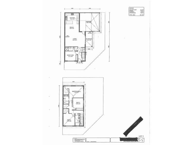 1A Alaska Crescent, Southern River WA 6110