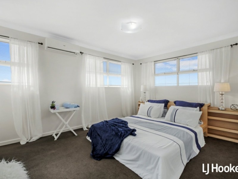 1A Alaska Crescent, Southern River WA 6110