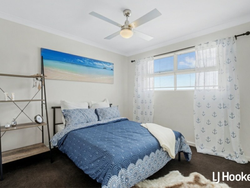 1A Alaska Crescent, Southern River WA 6110