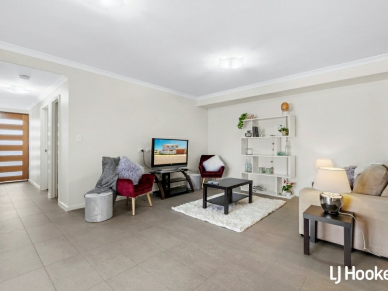 1A Alaska Crescent, Southern River WA 6110