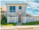 1A Alaska Crescent, Southern River WA 6110