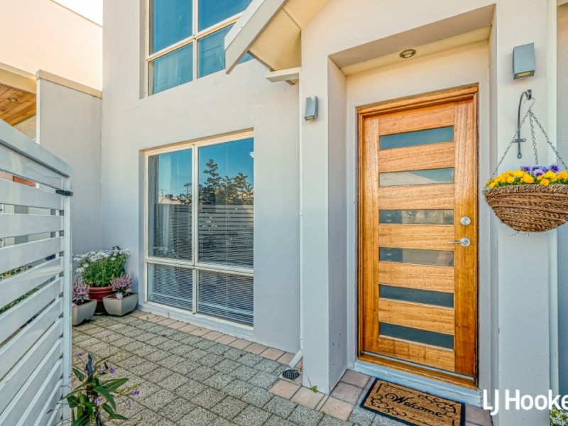 1A Alaska Crescent, Southern River WA 6110