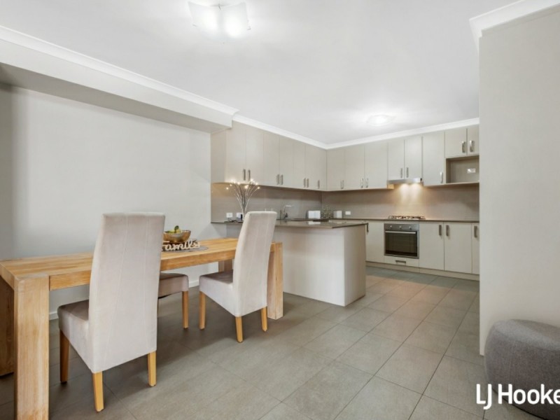 1A Alaska Crescent, Southern River WA 6110