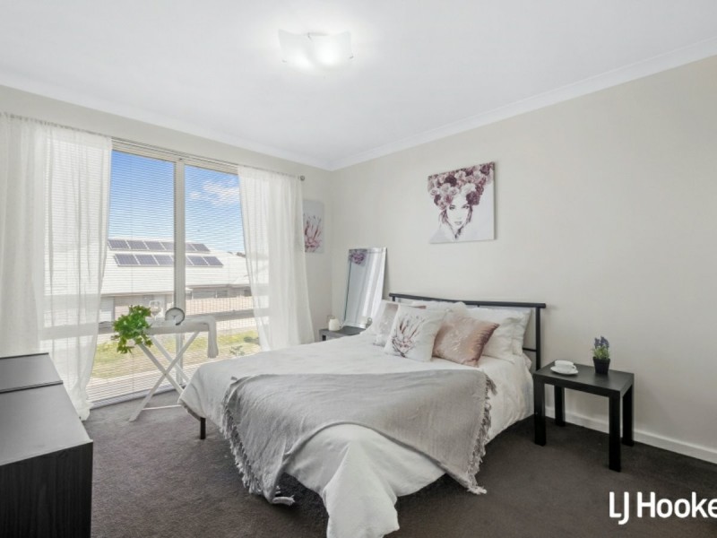 1A Alaska Crescent, Southern River WA 6110