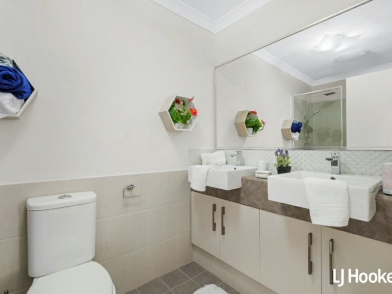 1A Alaska Crescent, Southern River WA 6110
