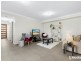 1A Alaska Crescent, Southern River WA 6110