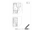 1A Alaska Crescent, Southern River WA 6110