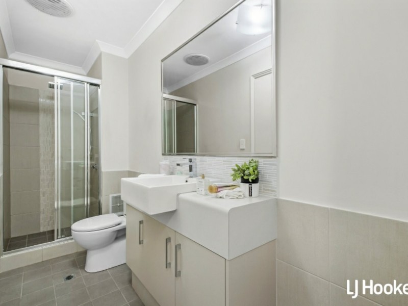 1A Alaska Crescent, Southern River WA 6110