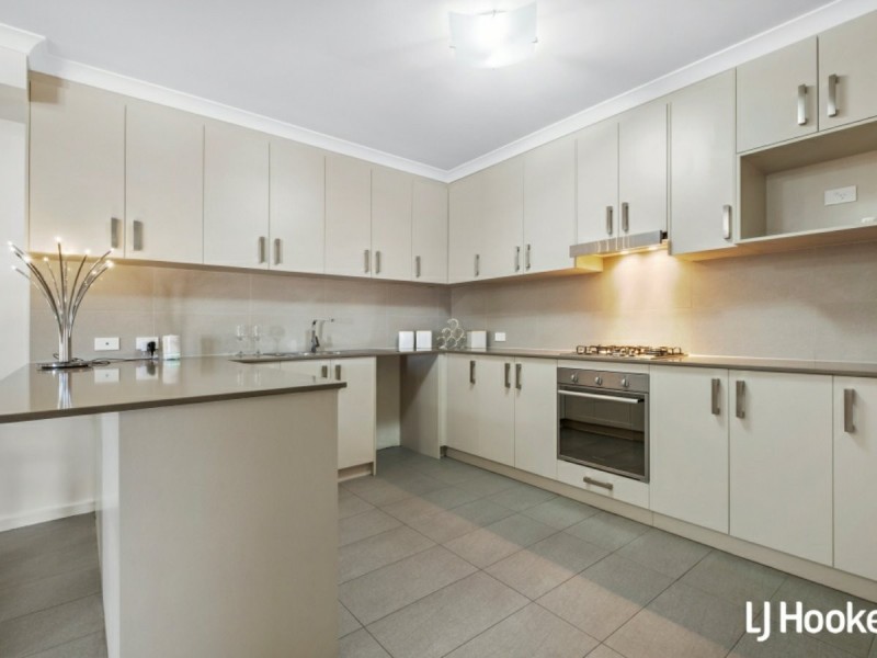 1A Alaska Crescent, Southern River WA 6110