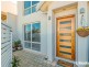 1A Alaska Crescent, Southern River WA 6110