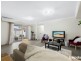 1A Alaska Crescent, Southern River WA 6110