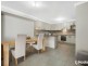 1A Alaska Crescent, Southern River WA 6110