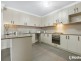 1A Alaska Crescent, Southern River WA 6110