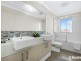 1A Alaska Crescent, Southern River WA 6110