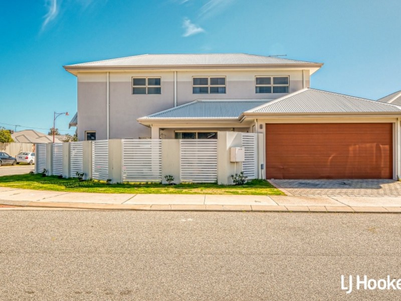 1A Alaska Crescent, Southern River WA 6110