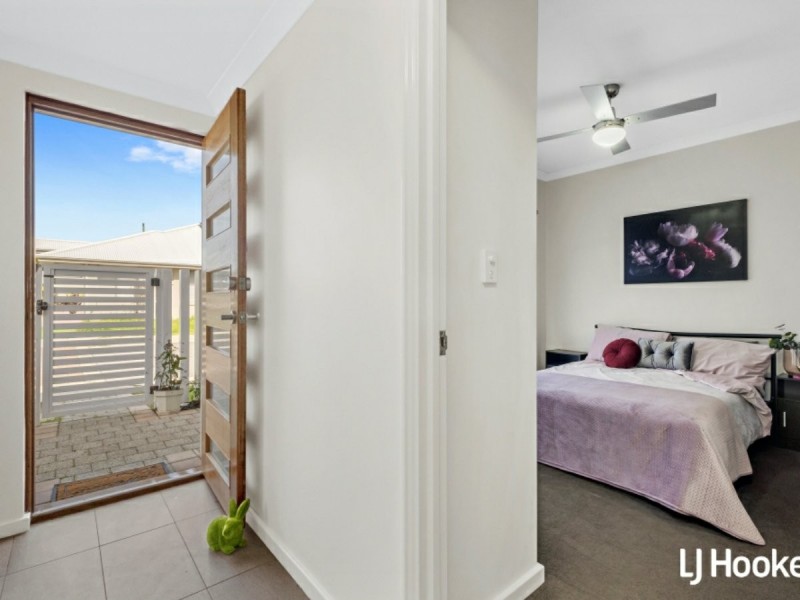 1A Alaska Crescent, Southern River WA 6110