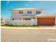 1A Alaska Crescent, Southern River WA 6110