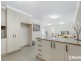 1A Alaska Crescent, Southern River WA 6110