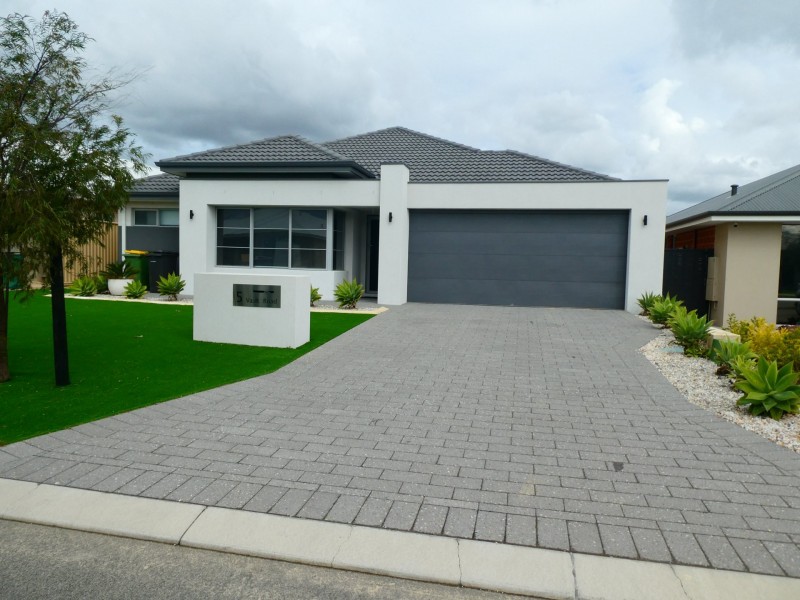 5 Vault Road, Southern River WA 6110