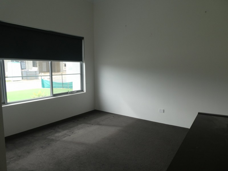 5 Vault Road, Southern River WA 6110