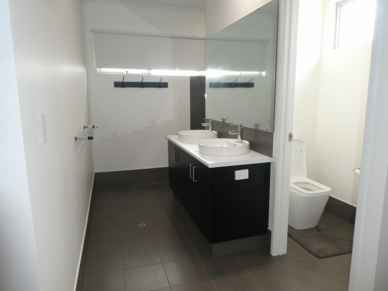 5 Vault Road, Southern River WA 6110