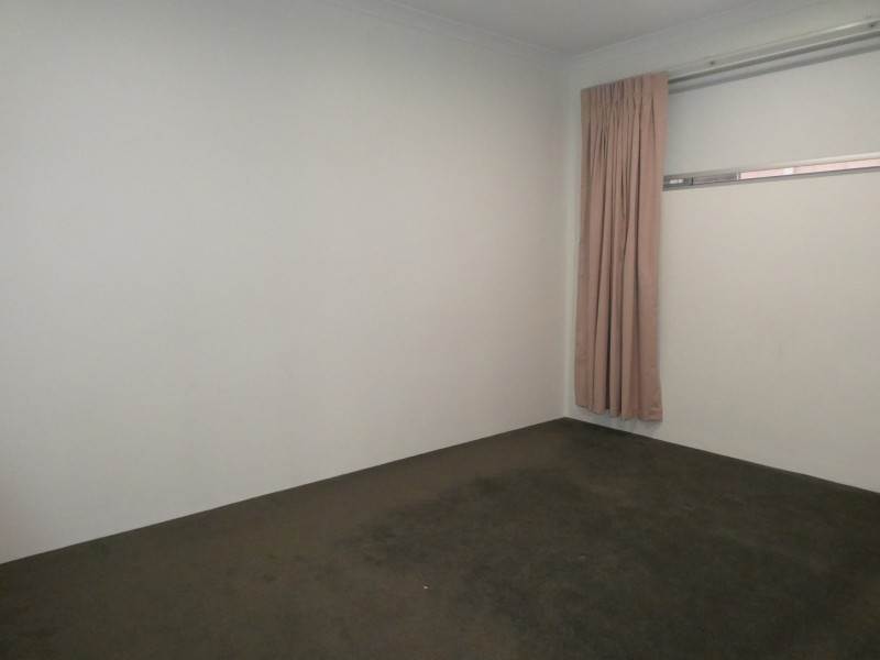 5 Vault Road, Southern River WA 6110