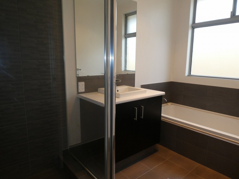 5 Vault Road, Southern River WA 6110