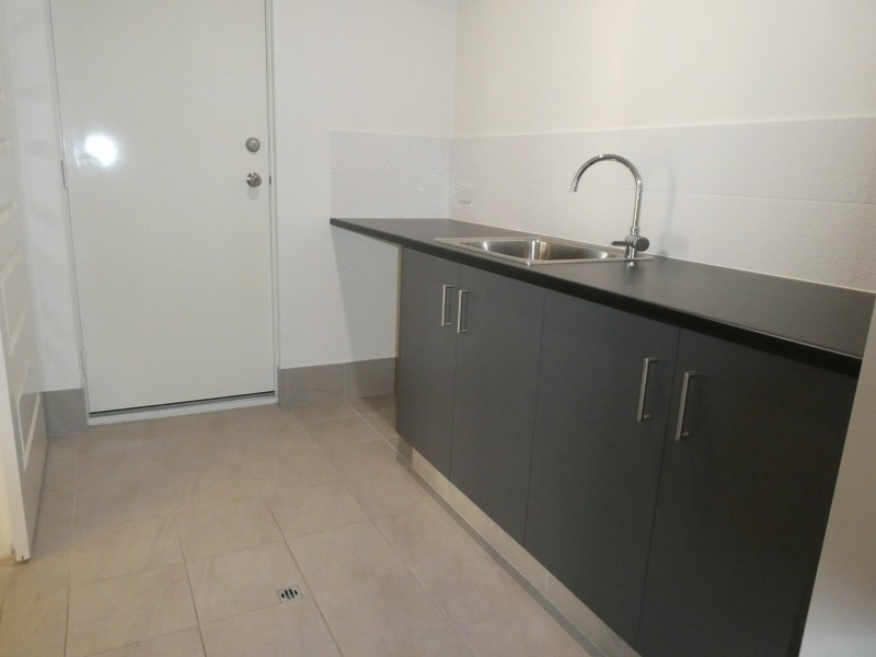 5 Vault Road, Southern River WA 6110