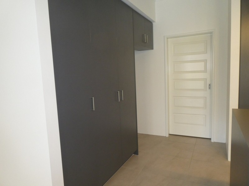 5 Vault Road, Southern River WA 6110