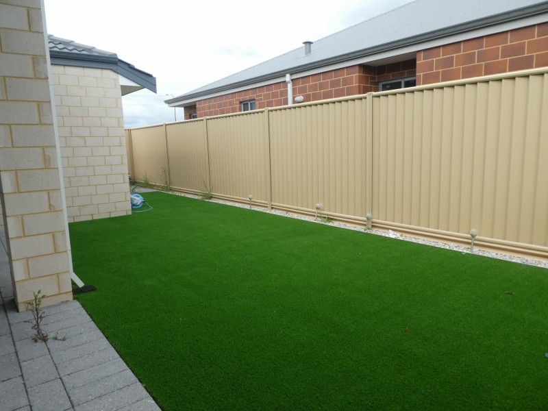 5 Vault Road, Southern River WA 6110