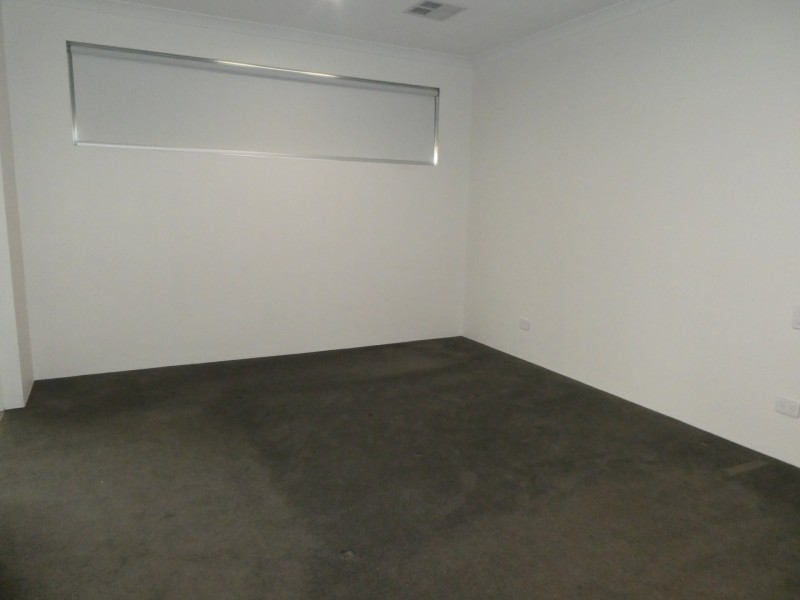 5 Vault Road, Southern River WA 6110