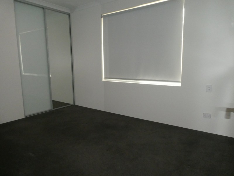 5 Vault Road, Southern River WA 6110