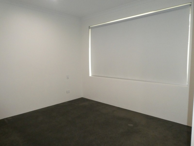 5 Vault Road, Southern River WA 6110