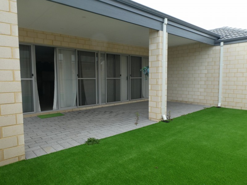 5 Vault Road, Southern River WA 6110