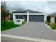 5 Vault Road, Southern River WA 6110