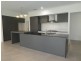 5 Vault Road, Southern River WA 6110