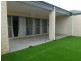 5 Vault Road, Southern River WA 6110