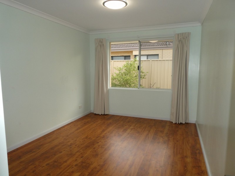 1 Claridge Circle, Thornlie WA 6108