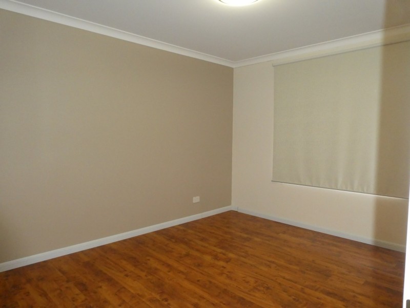 1 Claridge Circle, Thornlie WA 6108